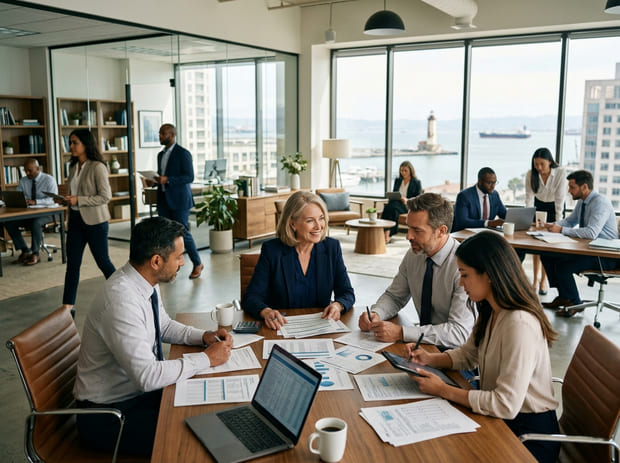 Наша команда Radovelavina